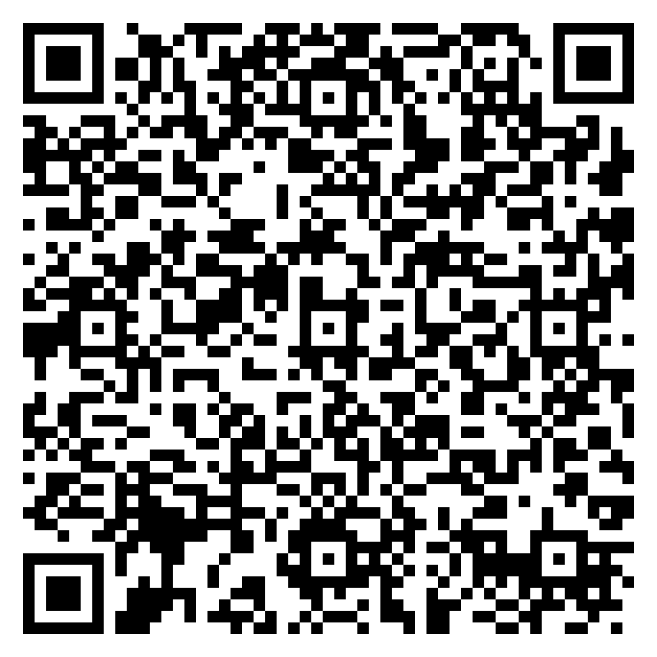 QR code 10066443500000