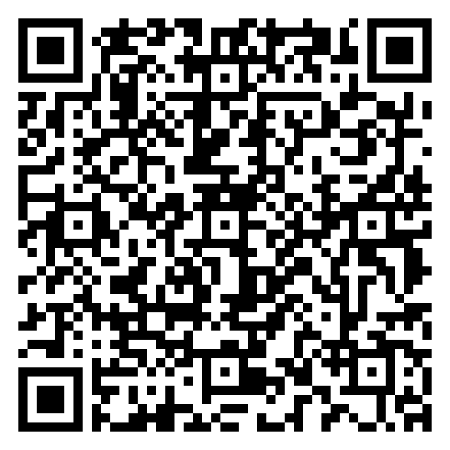QR code 36015674300000