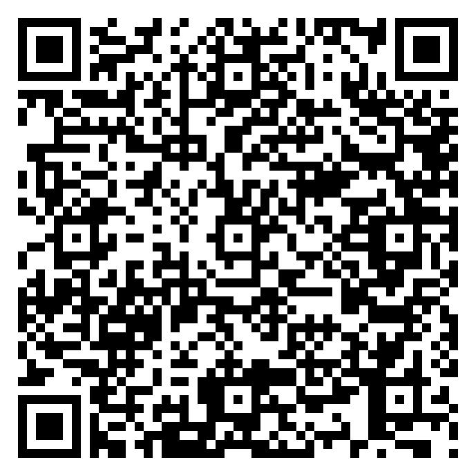 OLAF LEWIŃSKI LONSULT QR code QR code 01262968000000