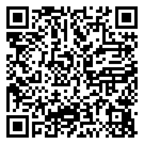 QR code 38034684700000