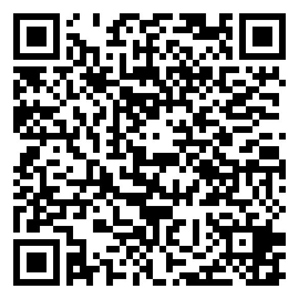 QR code 54287966200000