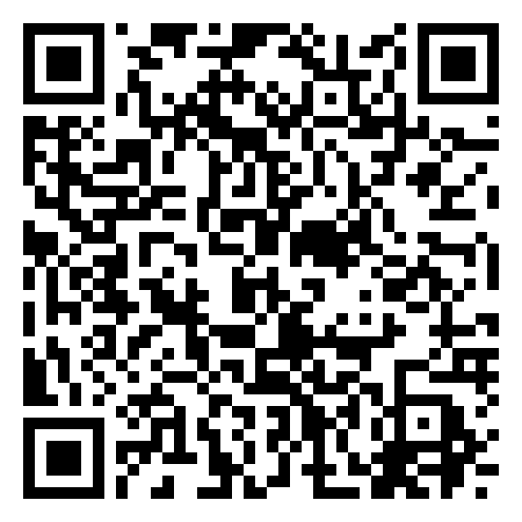 QR code 38485060800000