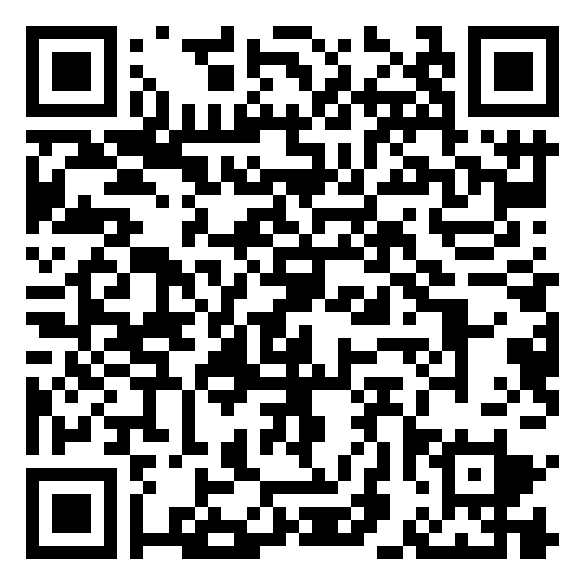 QR code 38077011400000