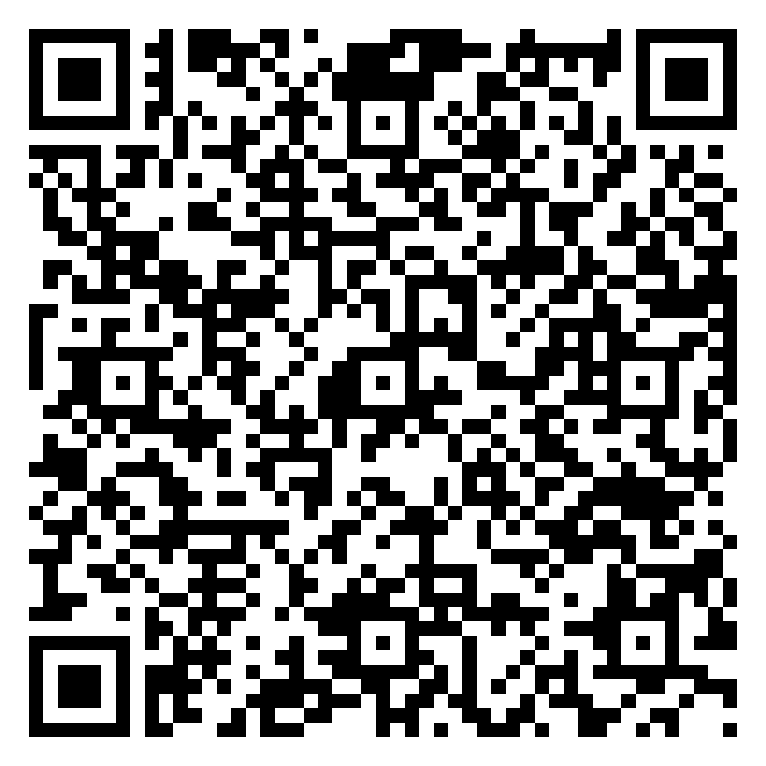 QR code 38419687600000