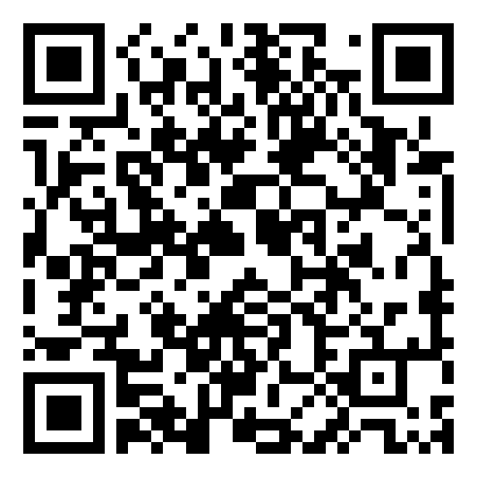 QR code 38816996500000