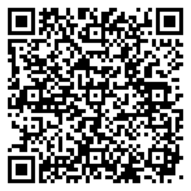 QR code 38920061900000