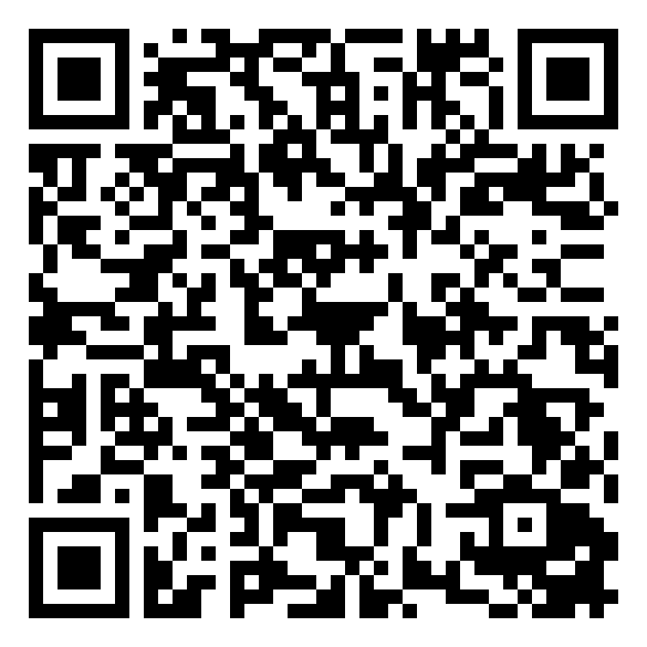 QR code 22043487000000