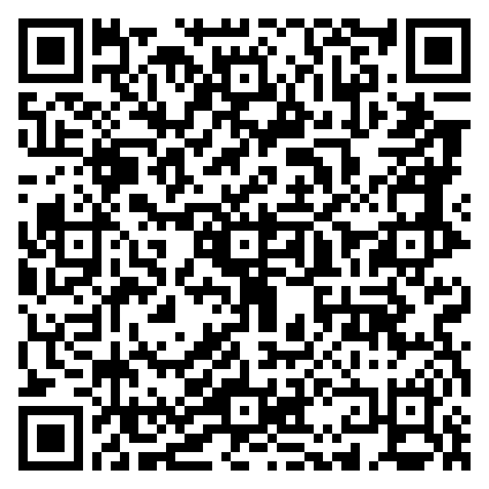 QR code 28052138300000