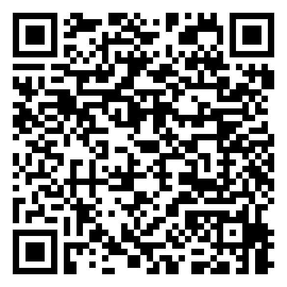 Olaf Miluski QR code QR code 54275762800000