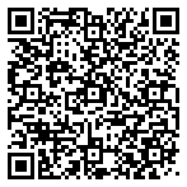 QR code 54040311600000