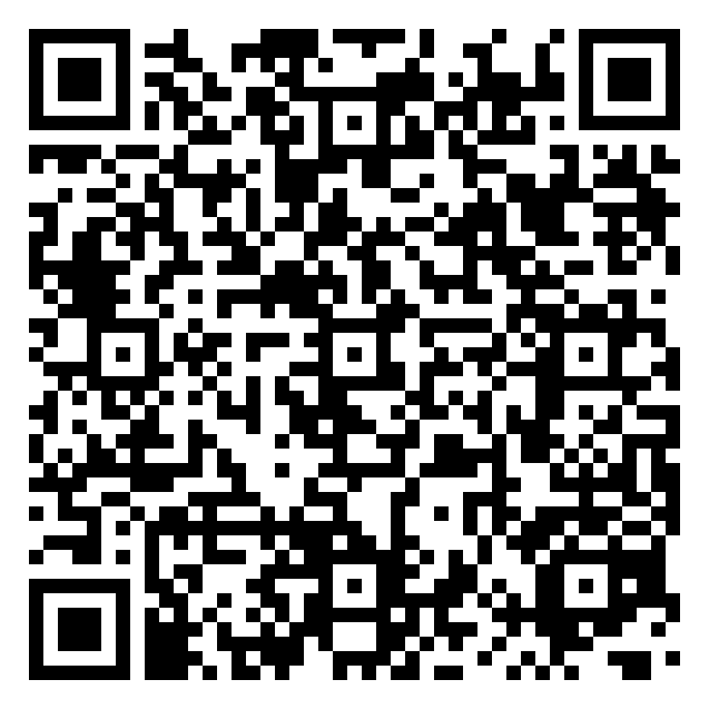 QR code 02169681500000