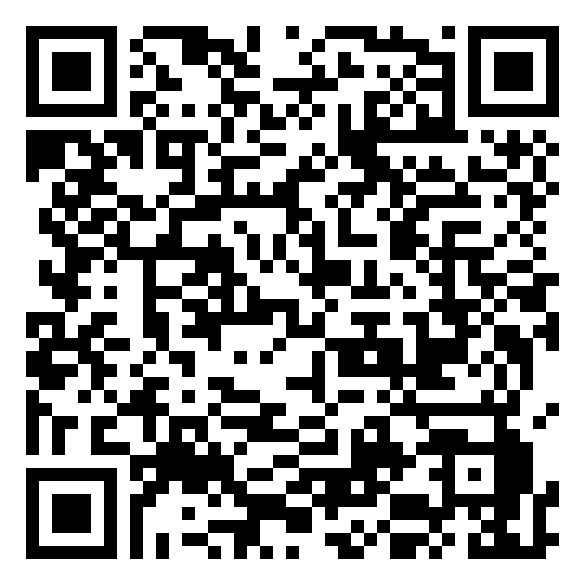 QR code 36142458800000