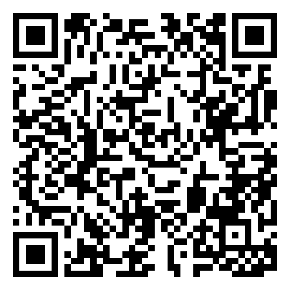 QR code 38547849900000