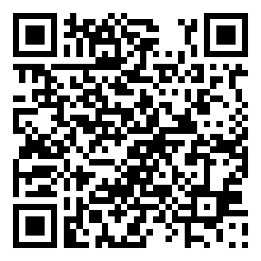 QR code 38084804600000