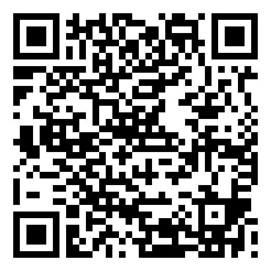 OLAF-OSMAN QR code QR code 81061261500000