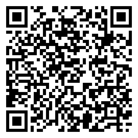 Olaf Parfieńczyk QR code QR code 38815175800000