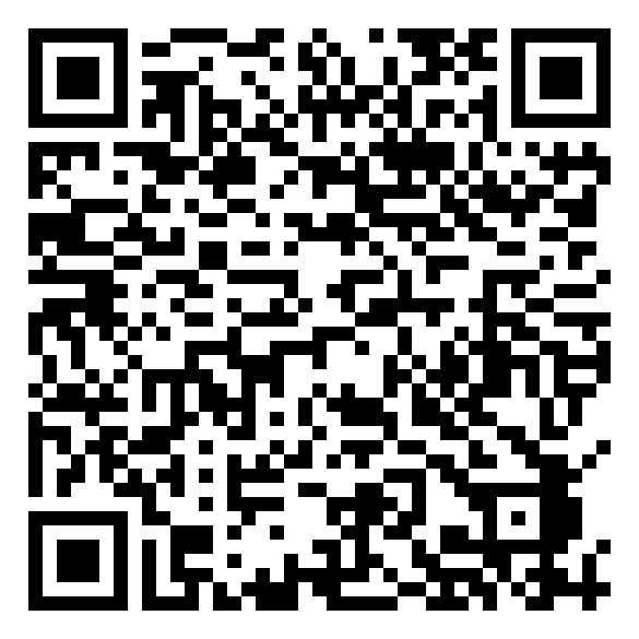 QR code 52569255000000
