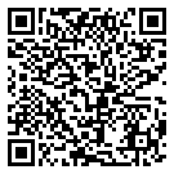 OLAF POLITOWICZ QR code QR code 52631402700000