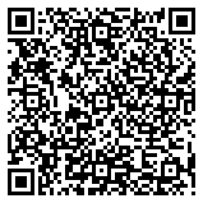 QR code 52055492500000