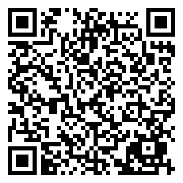 QR code 52643672400000