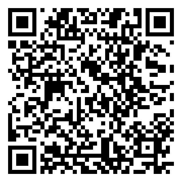 QR code 54364194500000