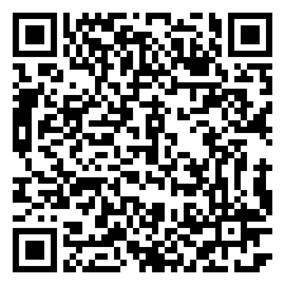 QR code 32155736900000