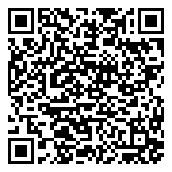 QR code 54207938700000