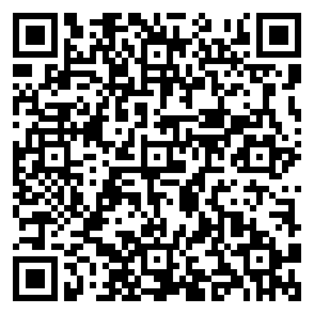 QR code 38887583500000