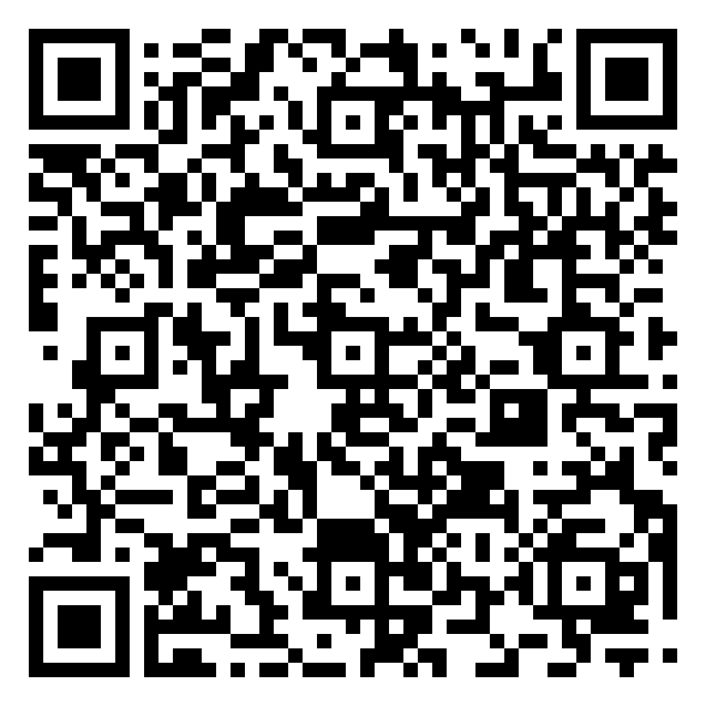 QR code 36947098400000