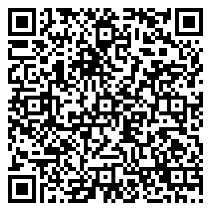 QR code 52248977000000