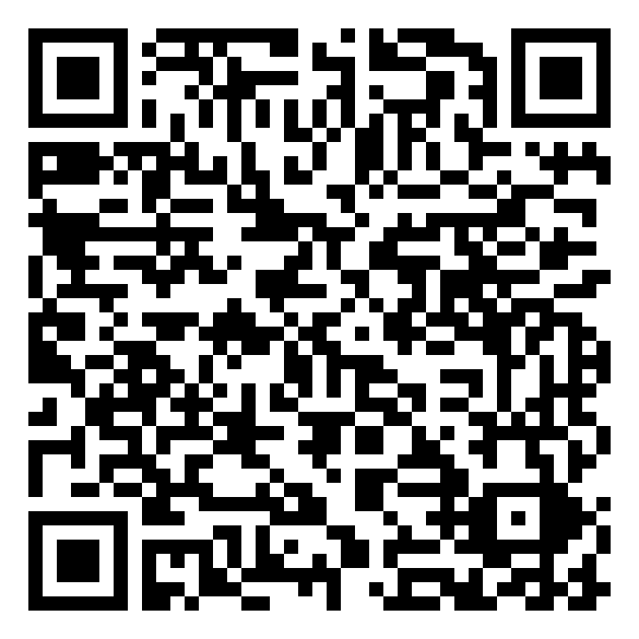 QR code 54282982000000