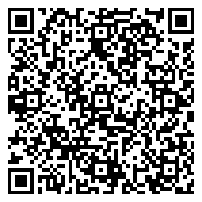 Olaf Staszewski Usługi Finansowe QR code QR code 54203493000000