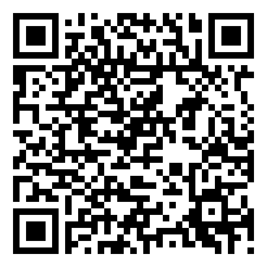 QR code 54184237800000