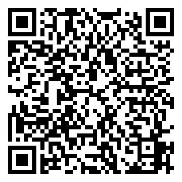 QR code 16004667600000