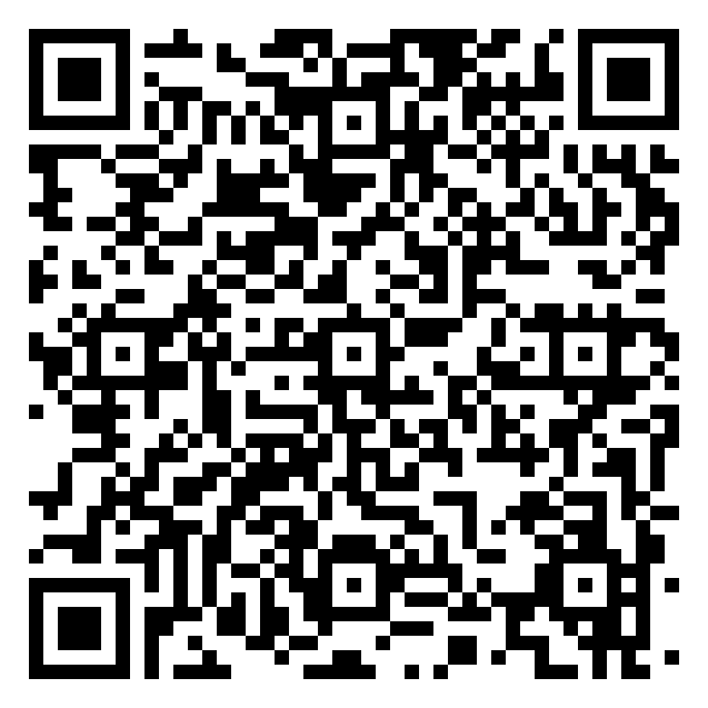 QR code 38850131300000