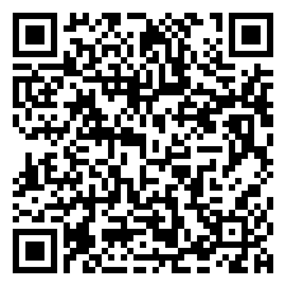 QR code 02031468000000