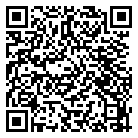 QR code 52104225100000