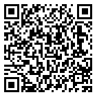 QR code 54361828300000