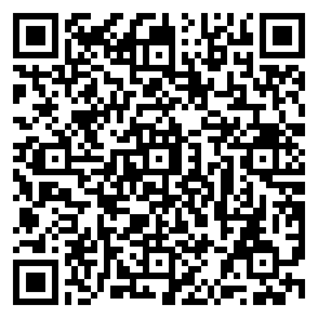 QR code 52104725400000