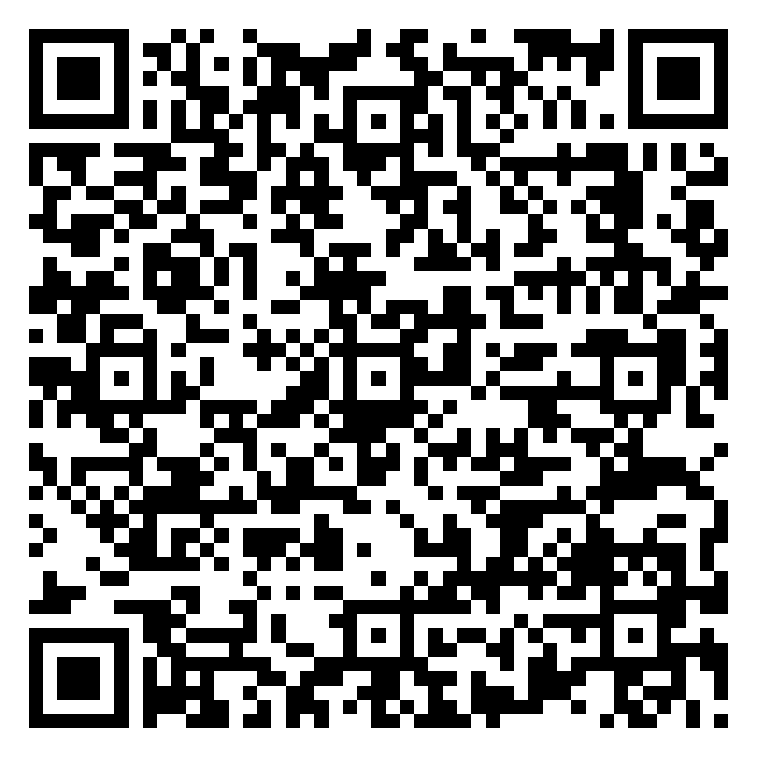 QR code 38730280100000