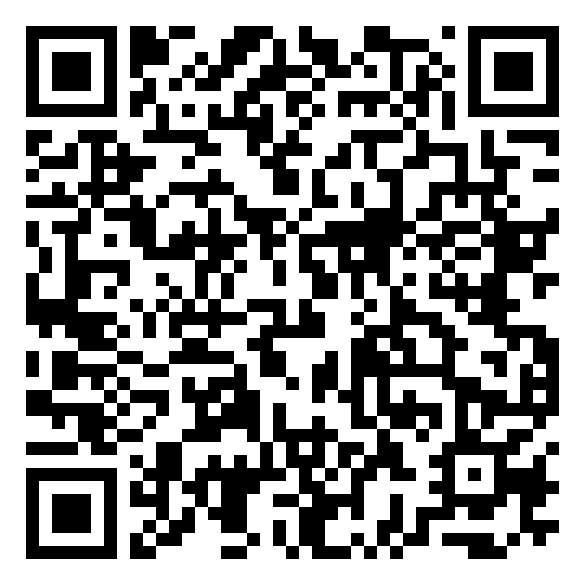 QR code 52103776400000