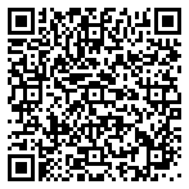 QR code 38593381600000