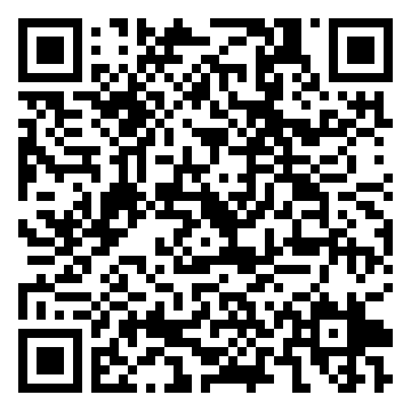 QR code 63448227000000