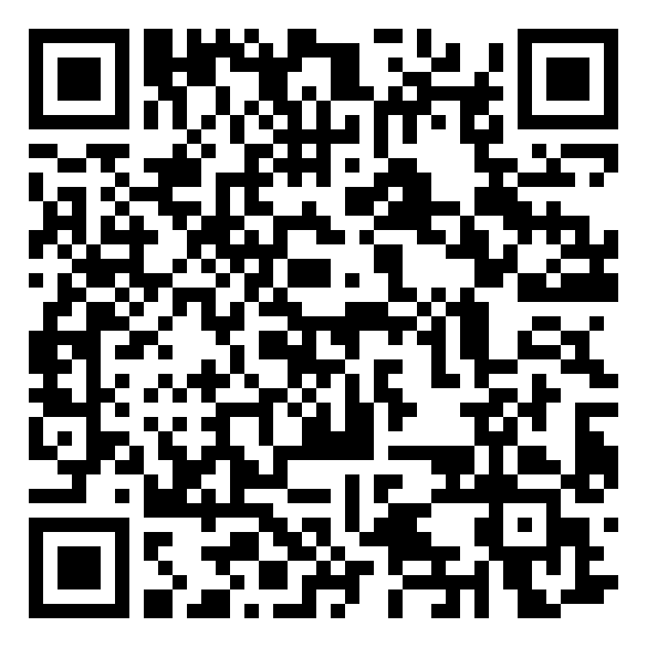 QR code 52584704600000