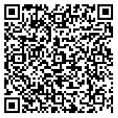 QR code 54327695400000