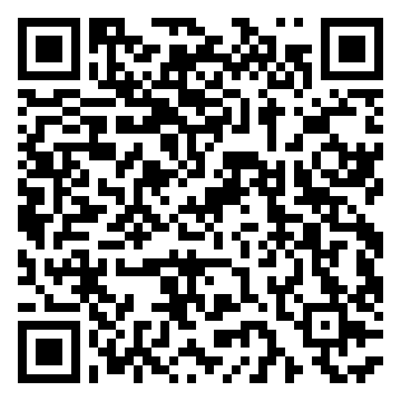 QR code 38559969400000