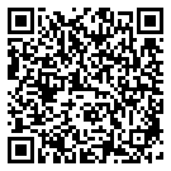 Olafik Kamil Pewiński QR code QR code 30065802600000