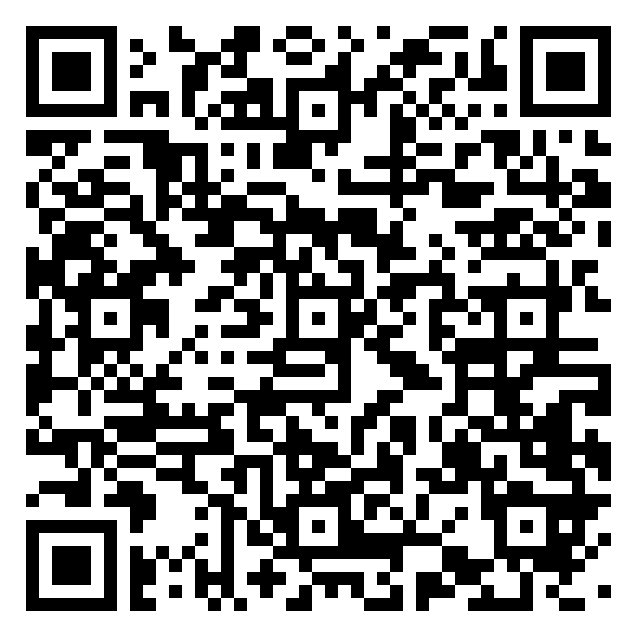 OLAFKAM OLAF SPIŻARSKI QR code QR code 52777108600000