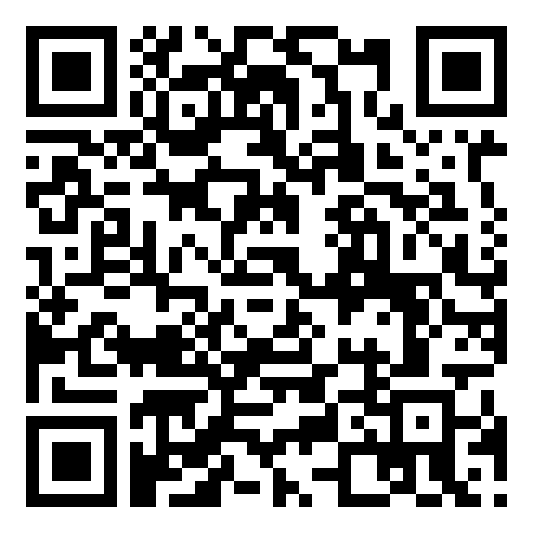 QR code 54197901900000