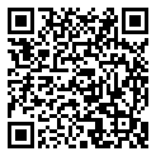 QR code 54196437700000